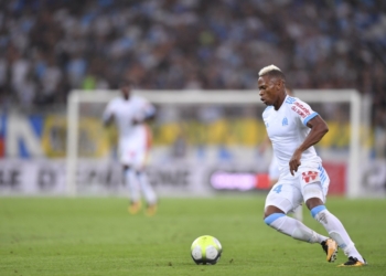 France, Ligue 1 : treize Camerounais sur la ligne de départ