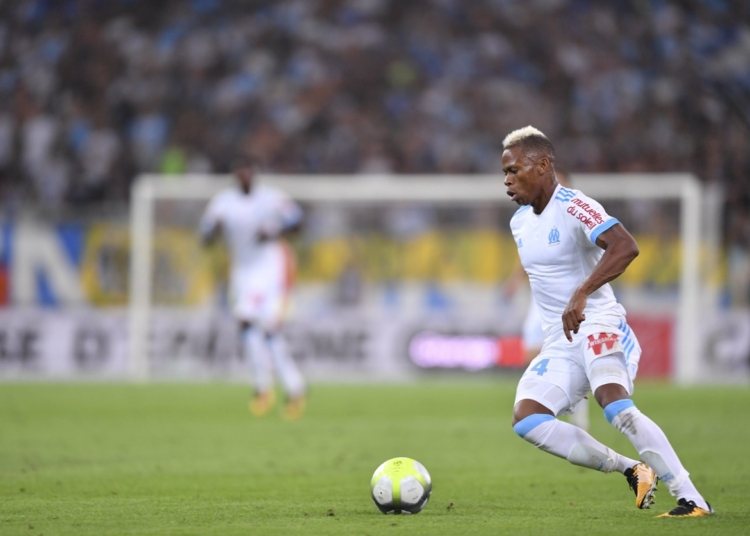 France, Ligue 1 : treize Camerounais sur la ligne de départ