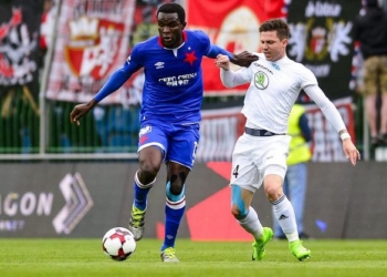 C1 : Ngadeu, Onana et Tawamba face à leurs destins