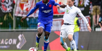 C1 : Ngadeu, Onana et Tawamba face à leurs destins