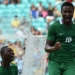 John Obi Mikel déclare la « guerre » au Cameroun