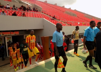 Fraude sur l’âge et l’identité de joueurs : les clubs jouent la carte de la prudence