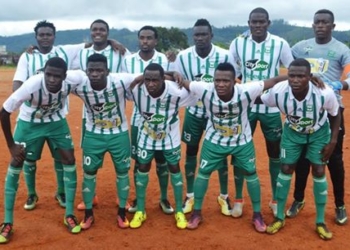 Contre Canon, Union mise sur son compartiment offensif