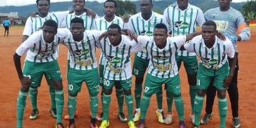 Contre Canon, Union mise sur son compartiment offensif