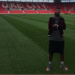Mercato : Choupo-Moting va s’engager avec Stoke City