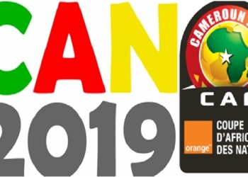 CAN 2019 : les éliminatoires changent de format