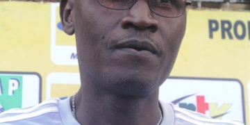 Henri Mbaynaisem : « Je suis fier de cette victoire »