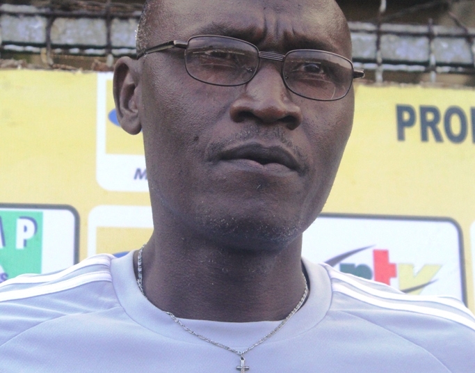 Henri Mbaynaisem : « Je suis fier de cette victoire »