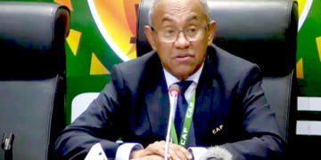 Chronique: Comment peut-on être Malgache ?