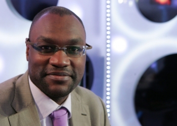 CAN 2019 : pourquoi Patrick Mboma n’est « pas rassuré »