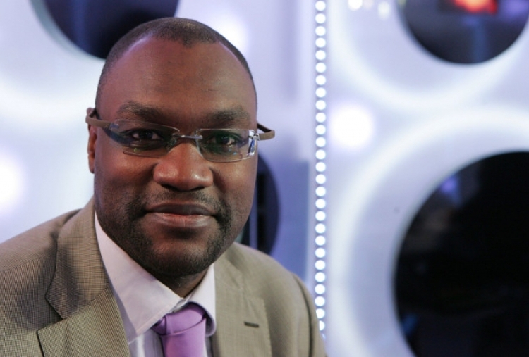 CAN 2019 : pourquoi Patrick Mboma n’est « pas rassuré »