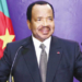 CAN2019 – Paul Biya: « Le Cameroun sera prêt au jour-J »
