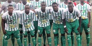 MTN Elite One: les duels de ce dimanche