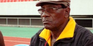 Bamboutos de Mbouda: Jules Nyongha et Joseph Atangana vont quitter le club