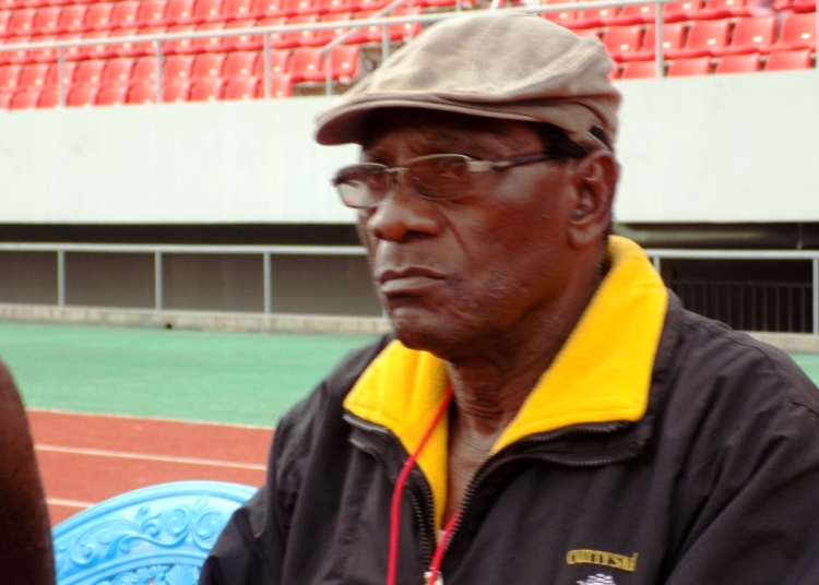 Bamboutos de Mbouda: Jules Nyongha et Joseph Atangana vont quitter le club