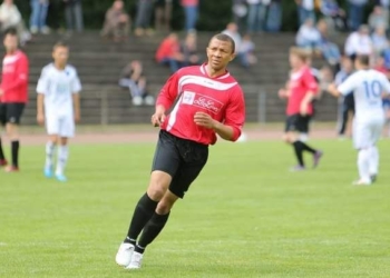 FFIVE – Remy Pagny Kamgain : « Cologne va chèrement défendre son titre »