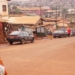 Voirie urbaine : la difficile équation des routes à Bafoussam