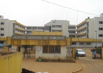 Infrastructures hospitalières : de vastes chantiers en vue