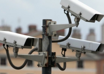 Sécurité : les grandes métropoles sous surveillance par GPS