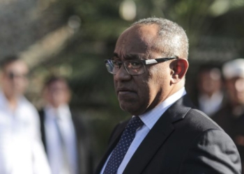 CAN 2019 : ce qui attend la mission de la CAF au Cameroun