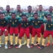 CHAN 2018 : le Cameroun y sera !