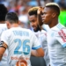 Marseille : Coup dur pour Clinton Njié