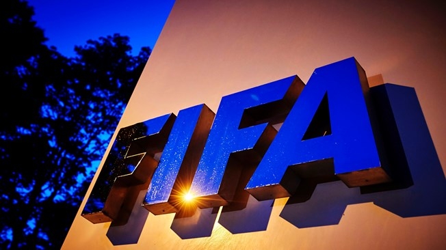 Nomination d’un comité de normalisation pour la Fédération Camerounaise de Football