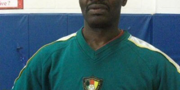 Albert Nguidjol : « Abdouraman est un héros national »