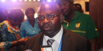 Normalisation : quelles conséquences pour Tombi A Roko ?