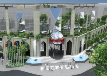 Tombi absent, les employés dans l’incertitude