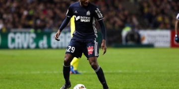 C3 : Zambo et l’OM passent, Kameni et Onana calent