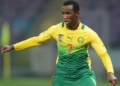 Nigéria – Cameroun: La liste des 23 avec Olinga. Choupo de retour