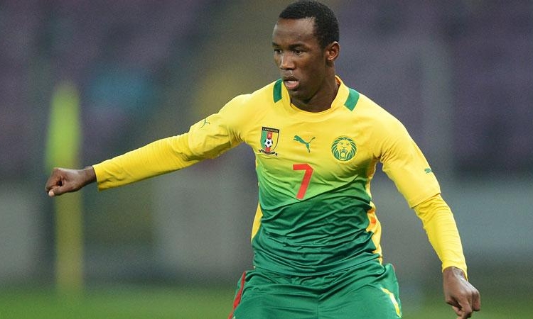 Nigéria – Cameroun: La liste des 23 avec Olinga. Choupo de retour