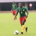 Nigéria – Cameroun: Frantz Pangop remplace Toko Ekambi
