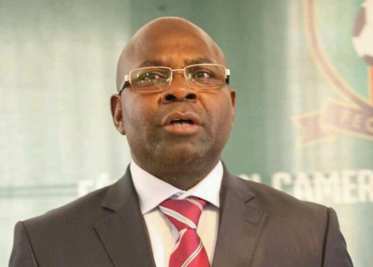 Tombi A Roko va peut-être annoncer sa candidature