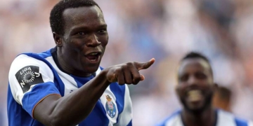 L’Olympique de Marseille veut Vincent Aboubakar, mais ne veut pas payer le prix