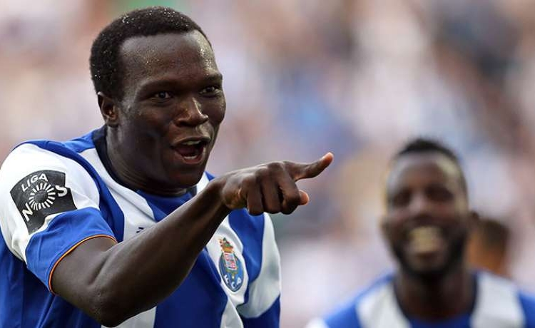 L’Olympique de Marseille veut Vincent Aboubakar, mais ne veut pas payer le prix