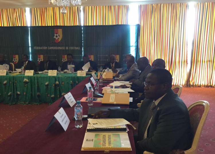 En attendant les (nouveaux) normalisateurs