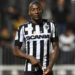 Transfert: une offre de 8 millions d’Euros pour Karl Toko Ekambi