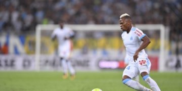 France, Ligue 1 : treize Camerounais sur la ligne de départ