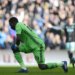C1 : Onana et l’Ajax ne joueront pas les barrages