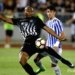 C1 : Tawamba voit jaune, le Partizan éliminé