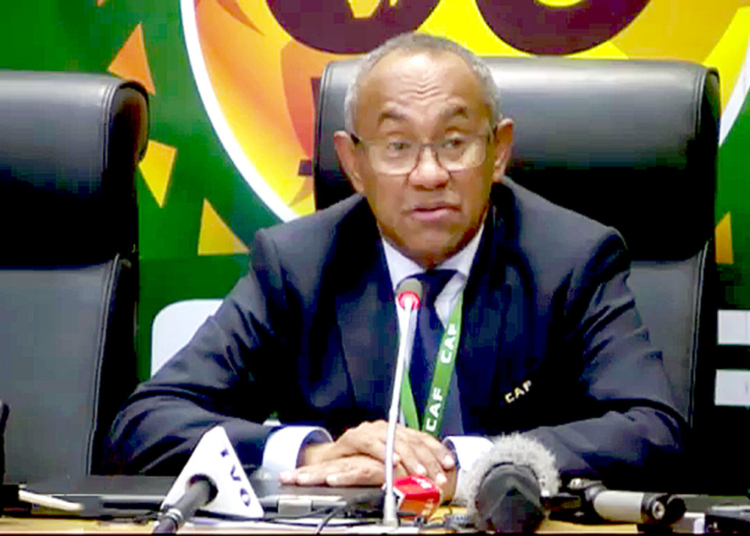 Chronique: Comment peut-on être Malgache ?