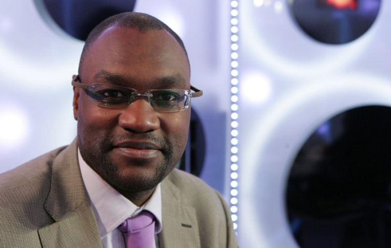 CAN 2019 : pourquoi Patrick Mboma n’est « pas rassuré »