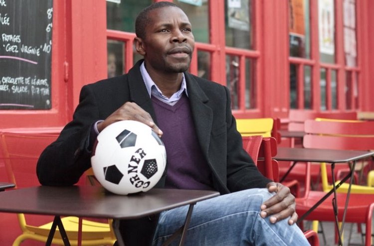 Foot Solidaire Cup : le coup d’envoi reporté