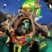 Classement FIFA : le Cameroun avance, Madagascar recule