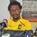 Rigobert Song : « Sûrs de revenir avec une victoire »