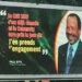Can 2019: Paul Biya en campagne (?)