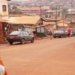 Voirie urbaine : la difficile équation des routes à Bafoussam