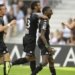 Angers – Marseille : Clinton Njie marque, Toko Ekambi replique